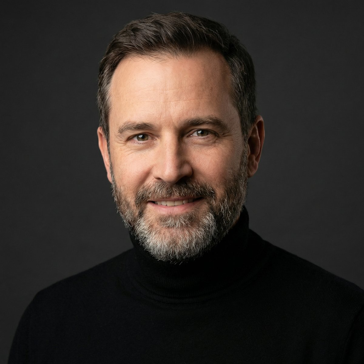 日韩系列影视导演陈锐