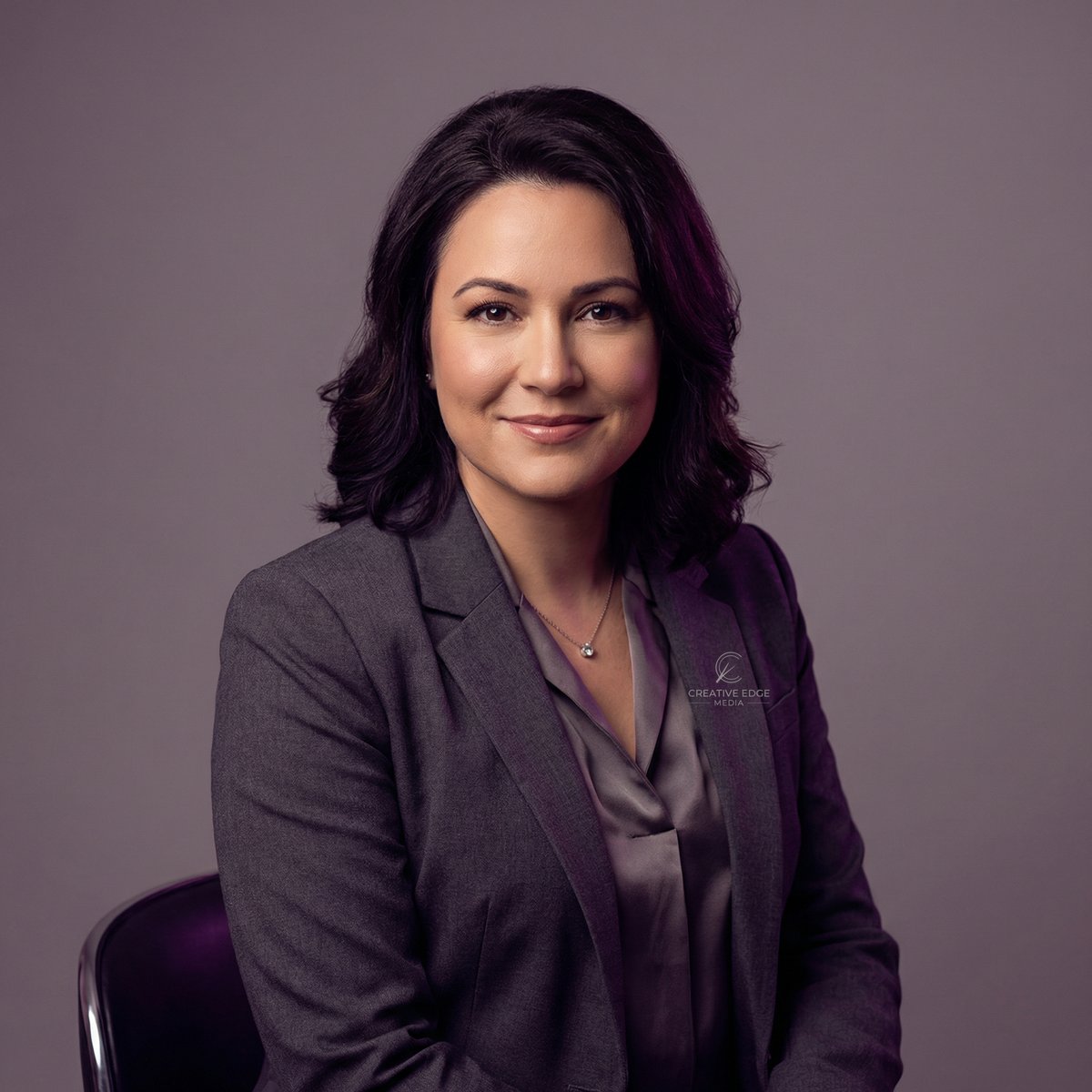 日韩系列制片人林婉清