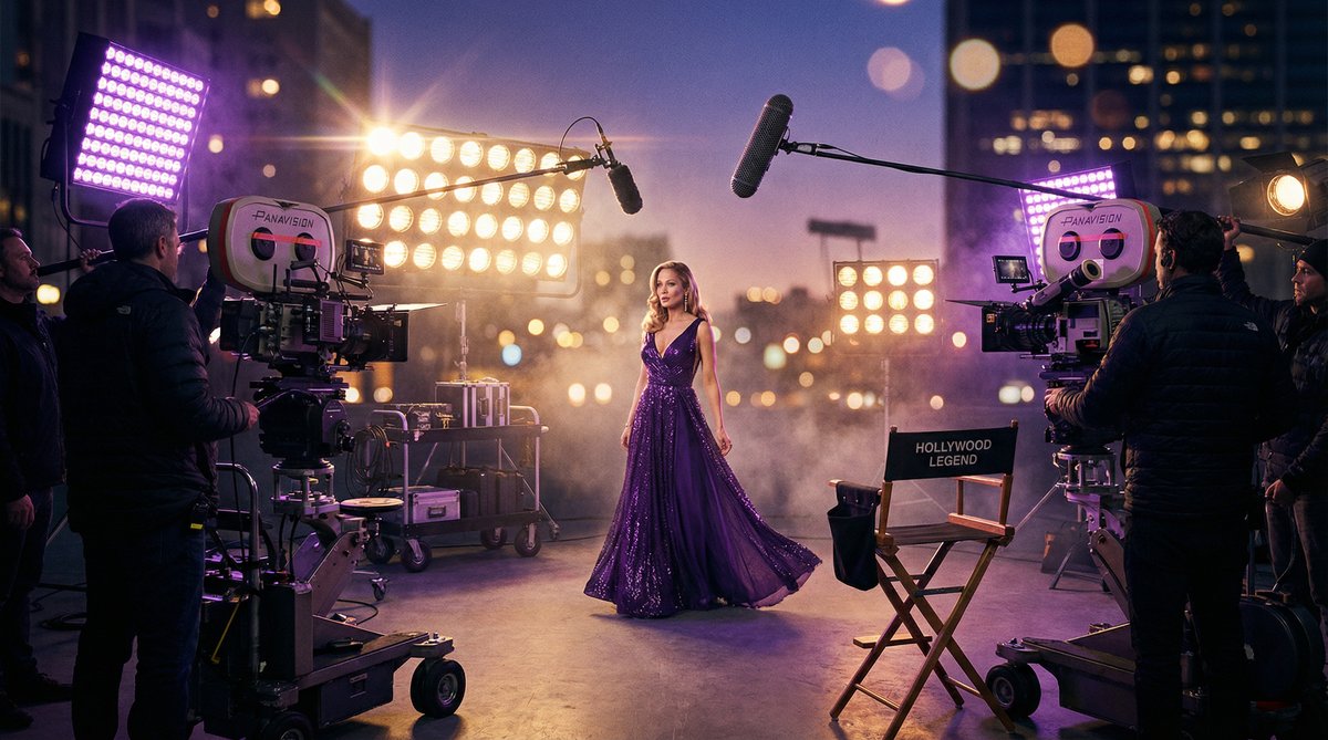 日韩系列影视传媒视频社区