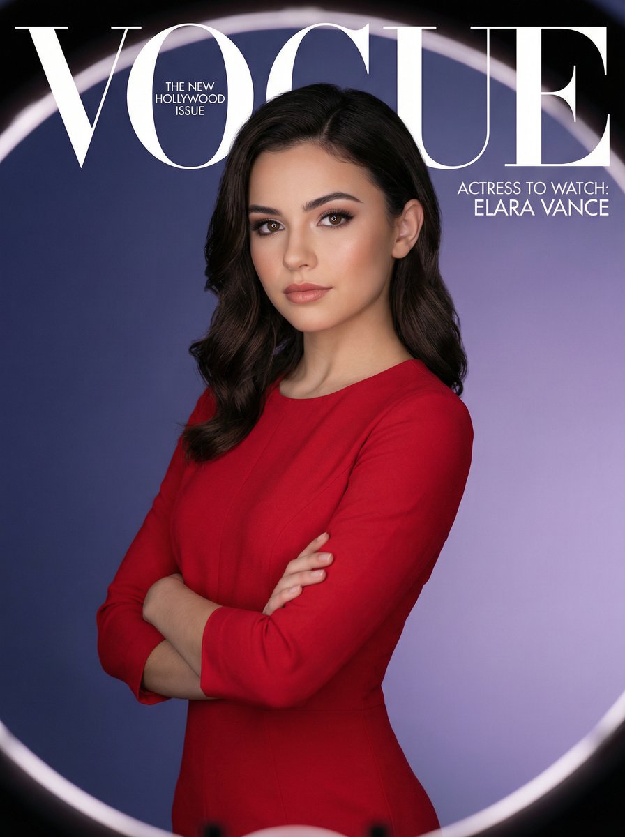 日韩系列摄影师张艺帆